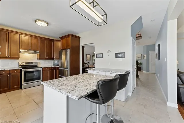 Additional image 11 of 40 Benedict Pl