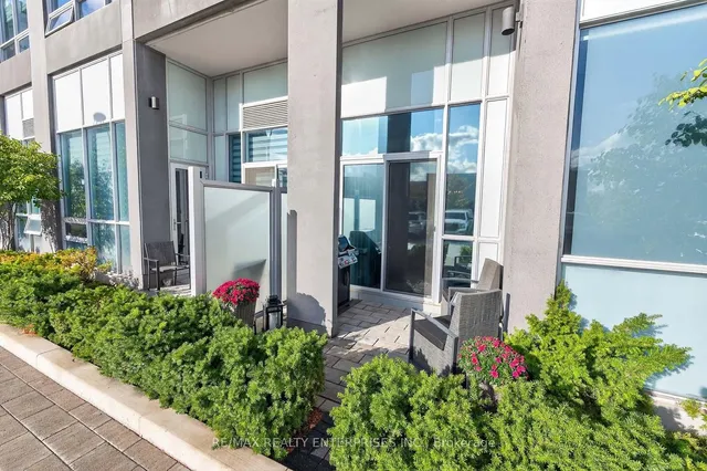 Additional image 30 of 1050 Main St Unit 114