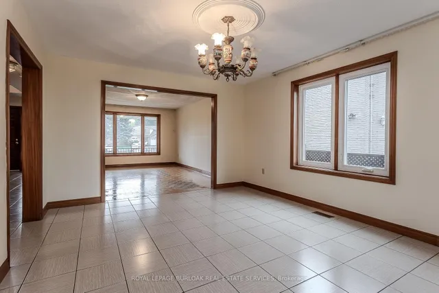 Additional image 9 of 18 Marcel Pl