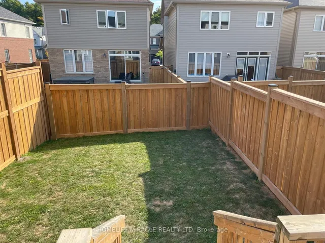 Additional image 47 of 327 Pumpkin Pass