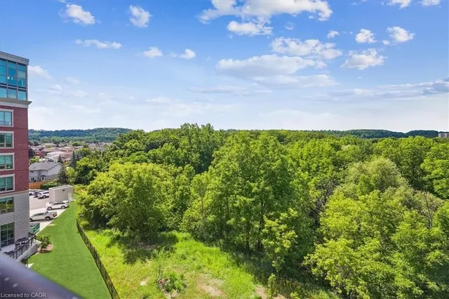 Additional image 31 of 2750 King St Unit 508