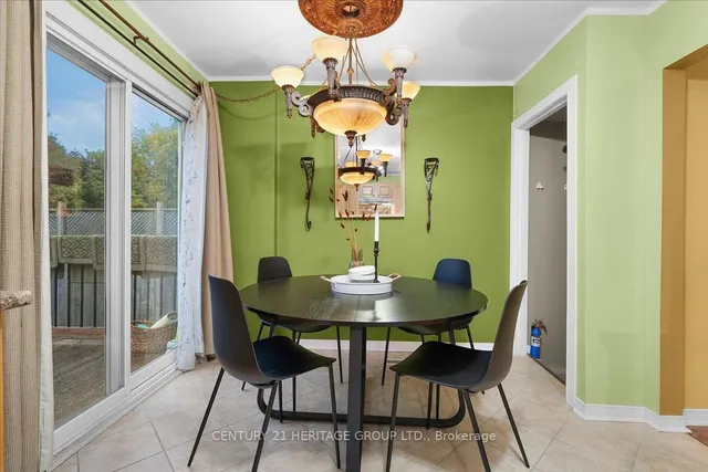 Additional image 11 of 732 Tate Ave