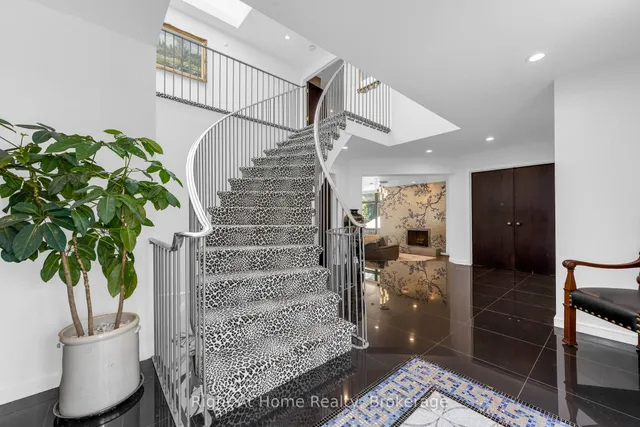 Additional image 6 of 78 Terrace Dr