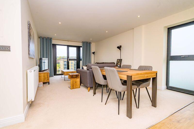 Property image for Bessemer Road, Welwyn Garden City