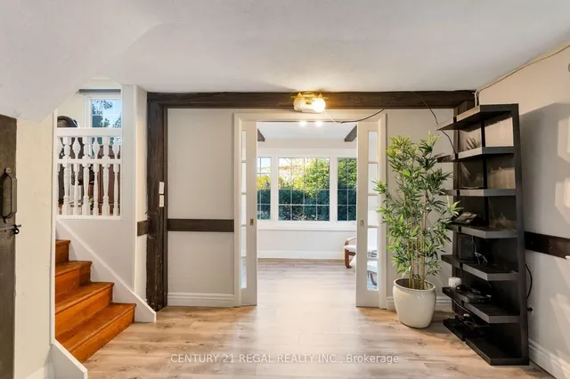 Additional image 26 of 4434 Cedar Springs Rd