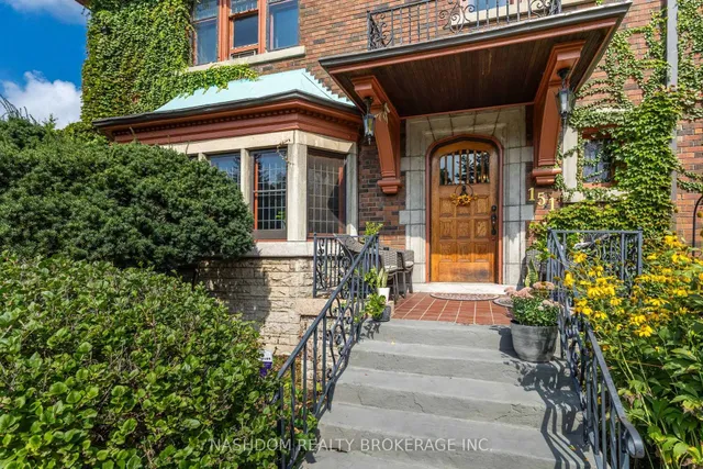 Additional image 3 of 151 Delaware Ave