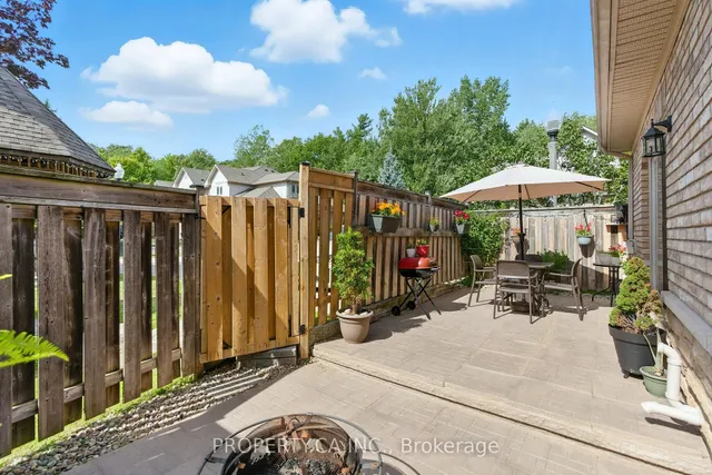 Additional image 34 of 2169 Orchard Rd Unit 33