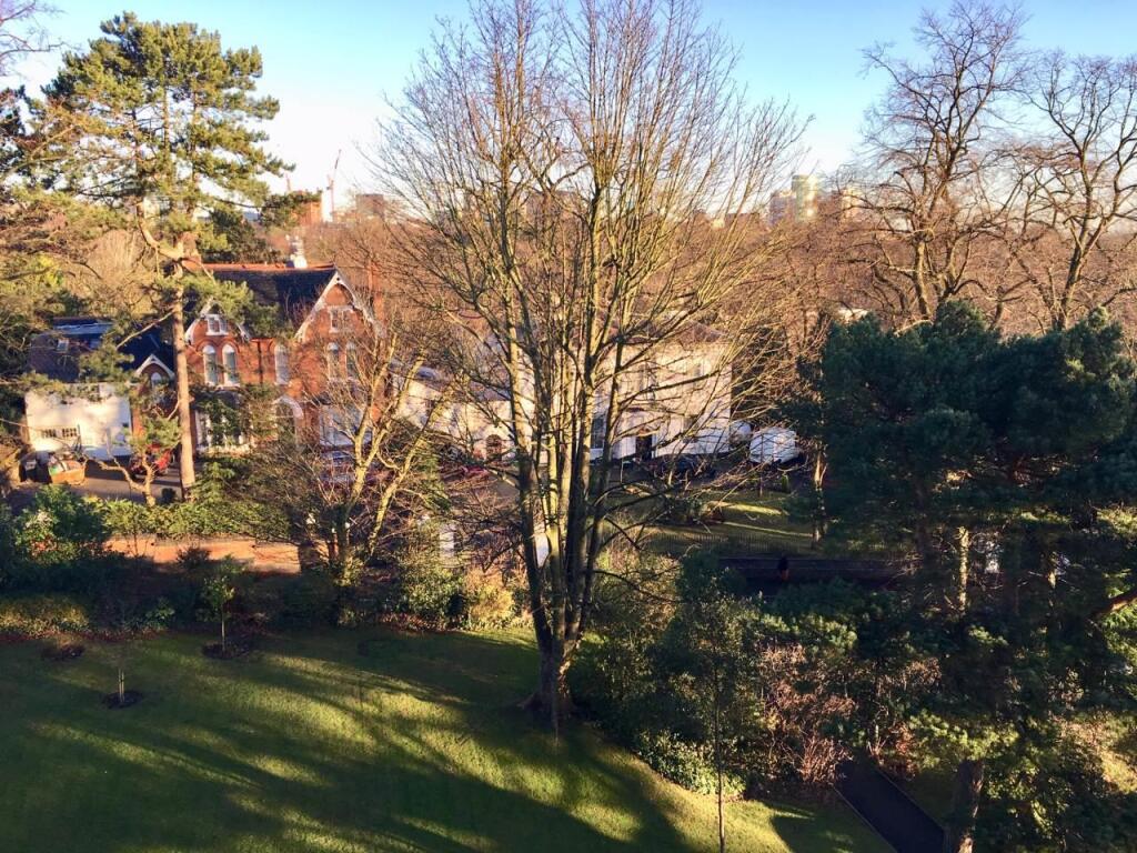 Additional image 7 of Warwick Crest, Arthur Road, Edgbaston