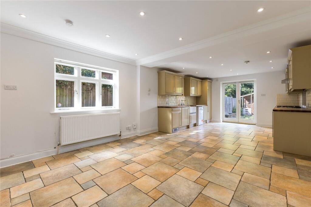 Additional image 5 of Hatching Green, Harpenden, Hertfordshire, AL5