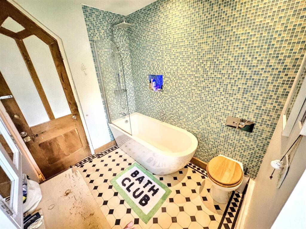 Additional image 15 of Wake Green Road, Moseley