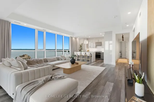 Additional image 5 of 2007 James St Unit 2002