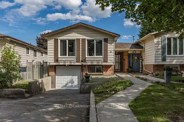 Additional image 2 of 45 Fonthill Rd