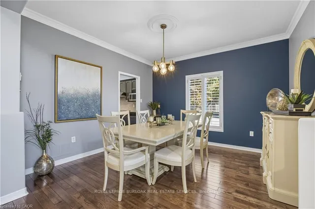 Additional image 13 of 4334 Millcroft Park Dr