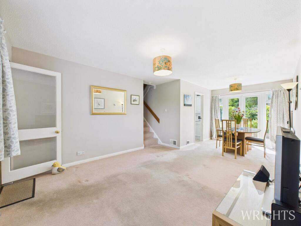 Additional image 22 of Forresters Drive, Welwyn Garden City, AL7