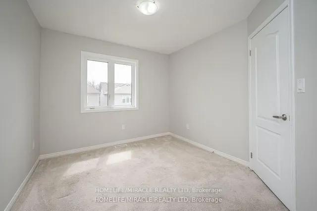 Additional image 29 of 327 Pumpkin Pass