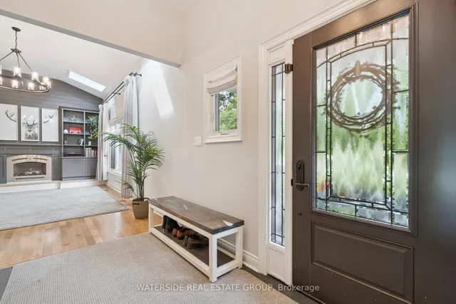 Additional image 5 of 2236 Mount Forest Dr