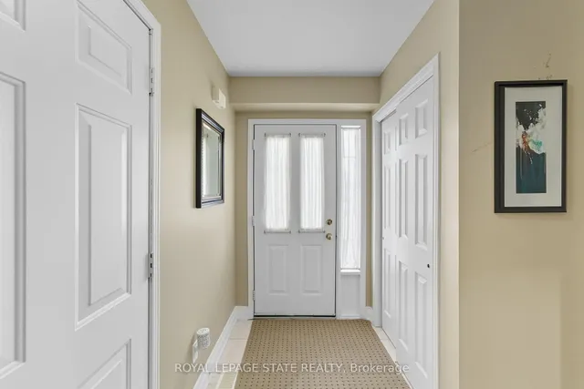 Additional image 3 of 27 Glenhollow Dr