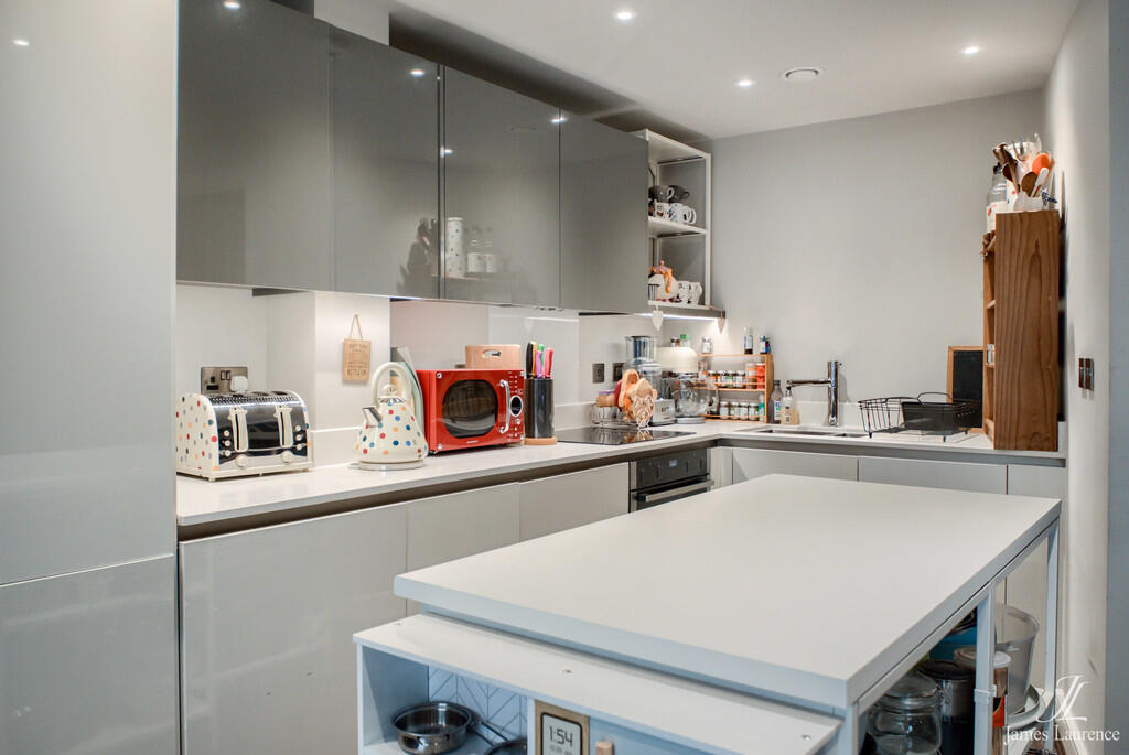 Additional image 5 of Tenby Street South, Birmingham