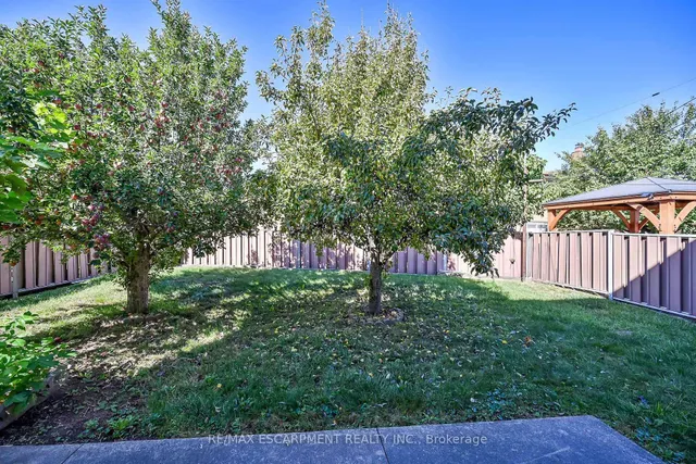 Additional image 44 of 65 Ellington Ave