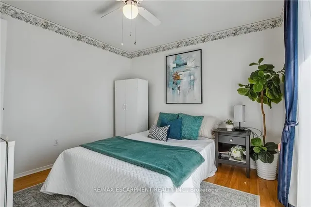 Additional image 19 of 79 Gardiner Dr