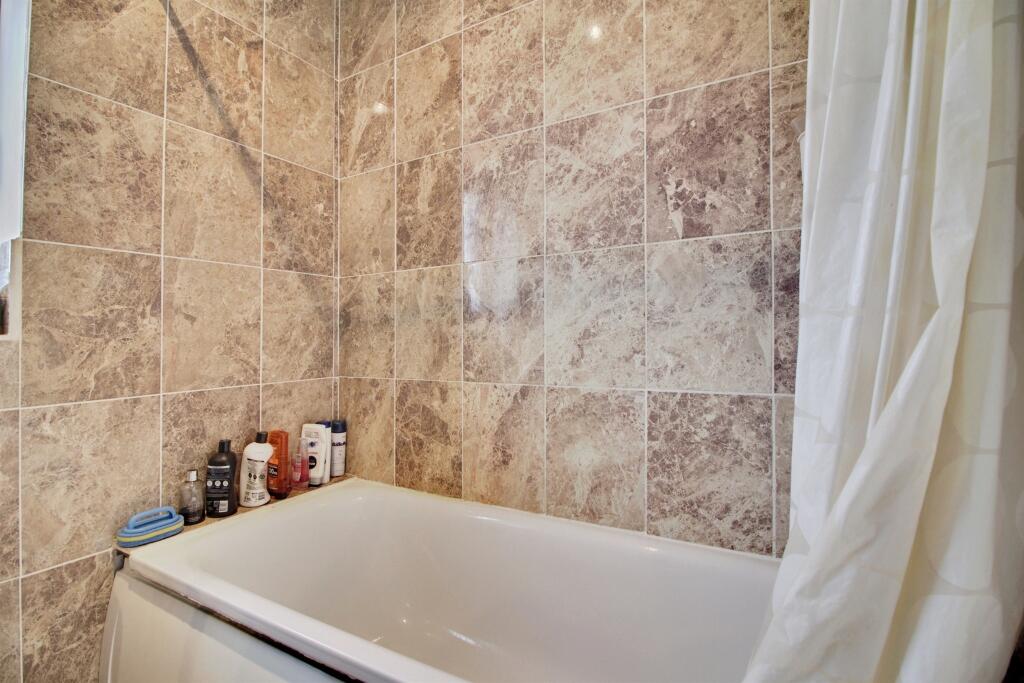 Additional image 10 of Halifax Way, WELWYN GARDEN CITY