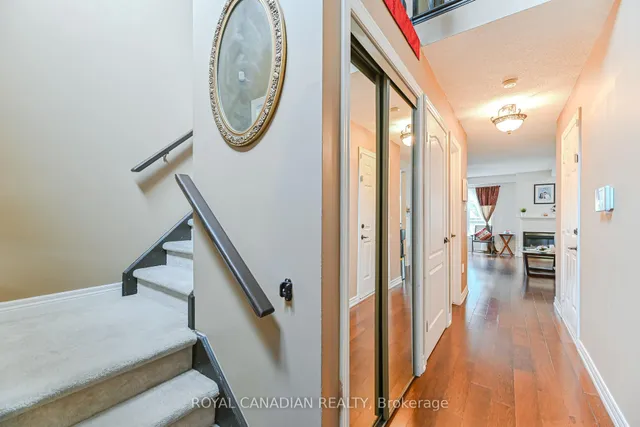 Additional image 8 of 311 Highway 8 Unit 53