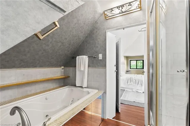 Additional image 28 of 99 Burris St