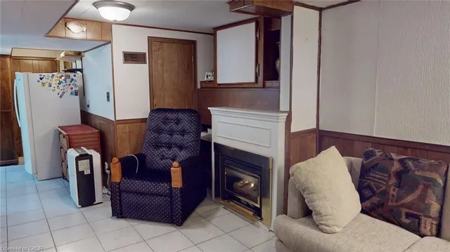 Additional image 28 of 12 Orchard Hill