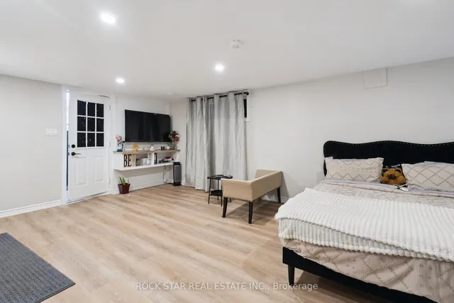 Additional image 24 of 10 Sycamore St