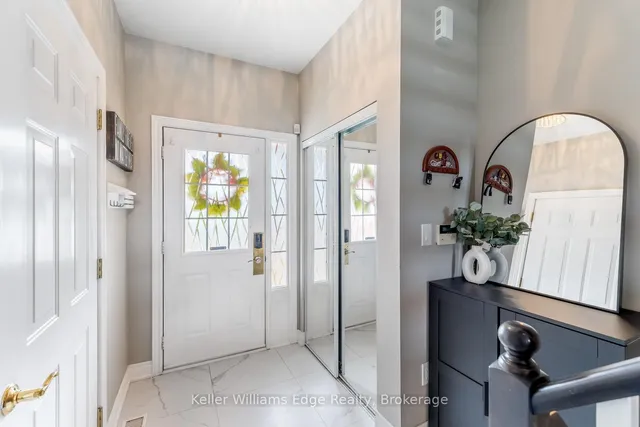 Additional image 6 of 4003 Medland Dr