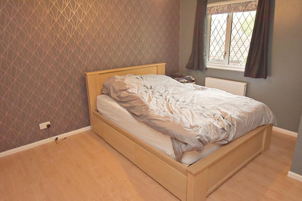 Additional image 18 of Birchall Wood, Welwyn Garden City, AL7