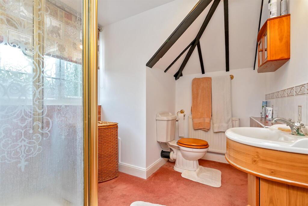 Additional image 18 of Mount Pleasant Lane, Bricket Wood, St. Albans