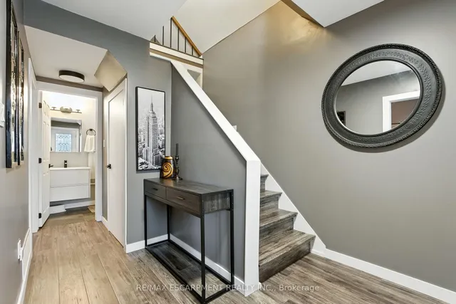 Additional image 9 of 85 Crosthwaite Ave