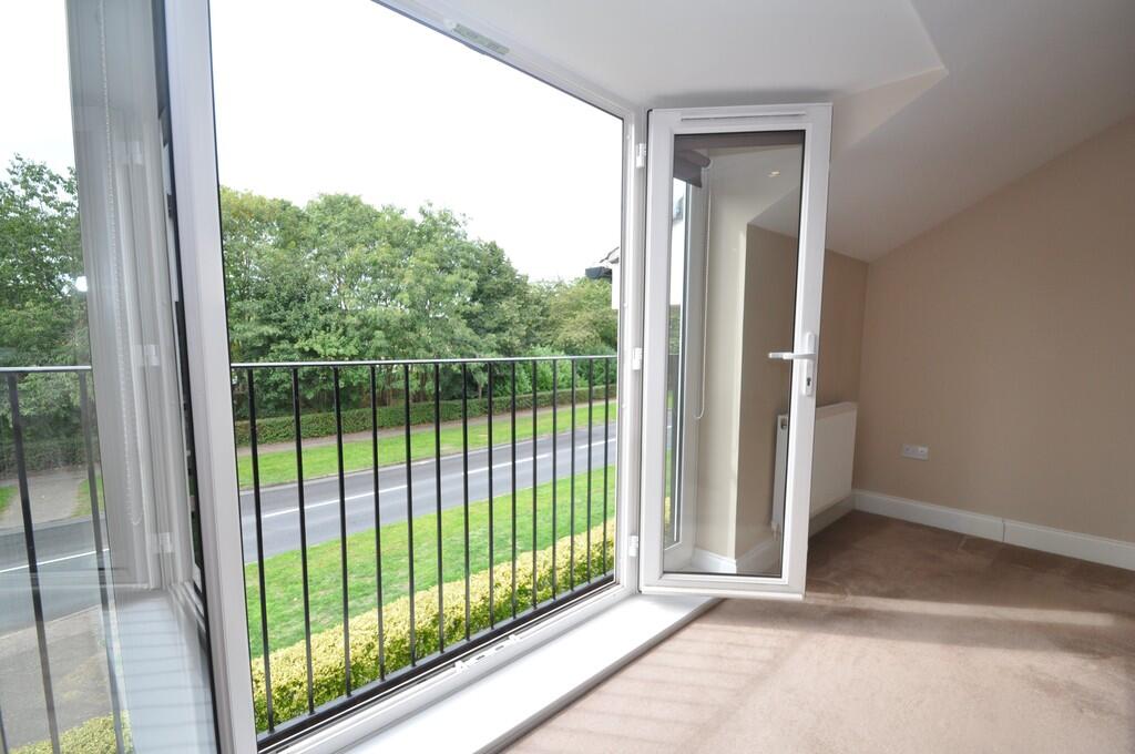 Additional image 4 of Moors Walk, Welwyn Garden City