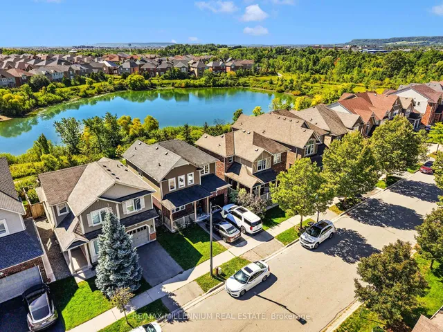 Additional image 32 of 676 Snider Terr