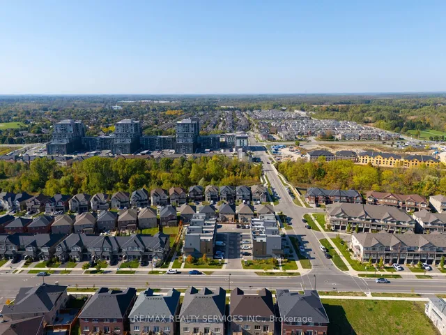 Additional image 48 of 41 Trail Bank Gdns