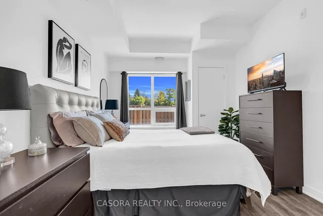 Additional image 24 of 16 Markle Cres Unit 206