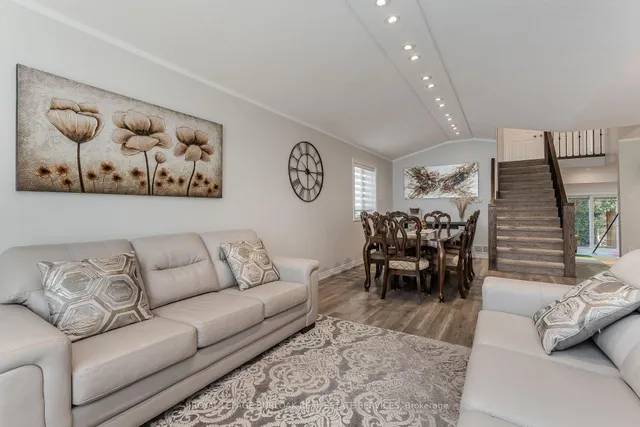 Additional image 14 of 209 Portage Lane