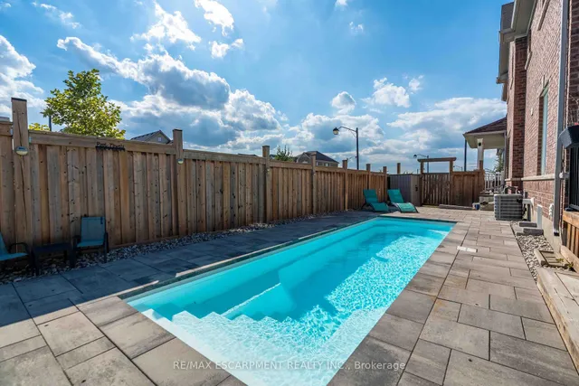 Additional image 30 of 211 Odonnel Dr