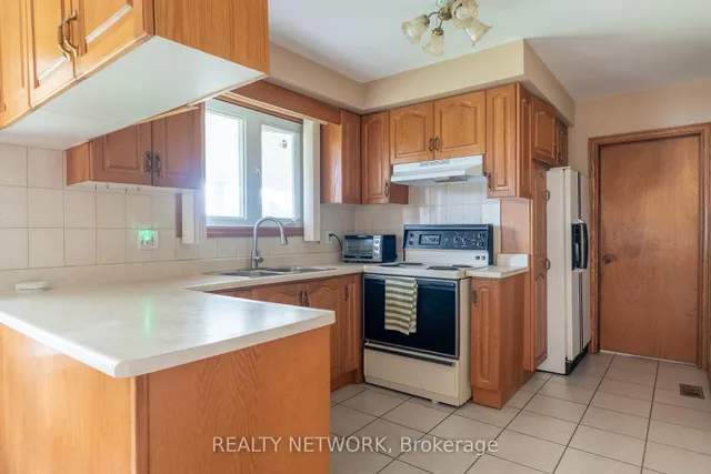 Additional image 12 of 258 Jones Rd