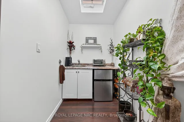 Additional image 23 of 199 West 2nd St