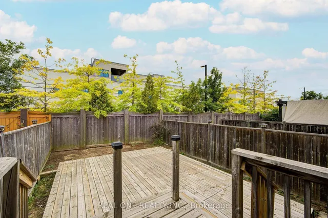 Additional image 42 of 36 Palacebeach Tr