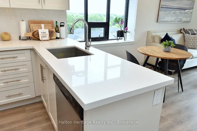 Additional image 16 of 30 Hamilton St Unit 510