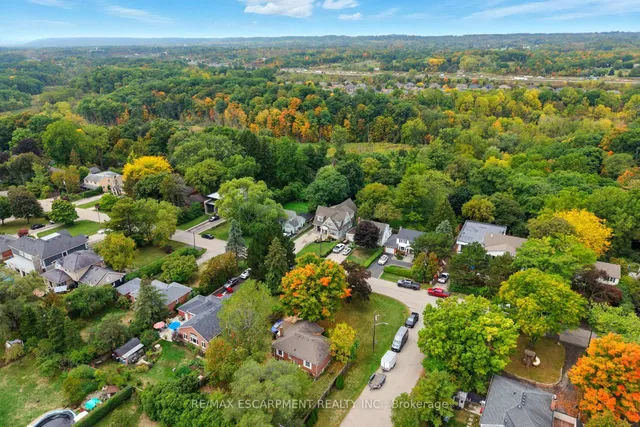 Additional image 49 of 391 Patricia Dr