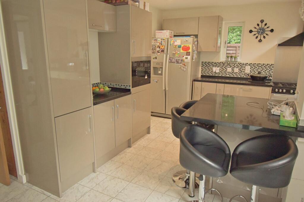 Additional image 10 of Birchall Wood, Welwyn Garden City, AL7