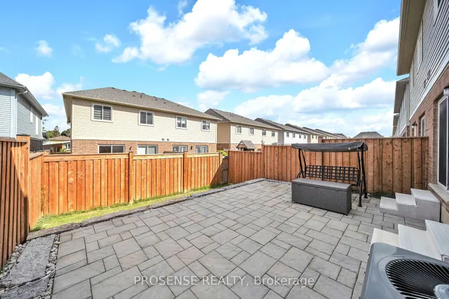 Additional image 30 of 9 Starling Dr