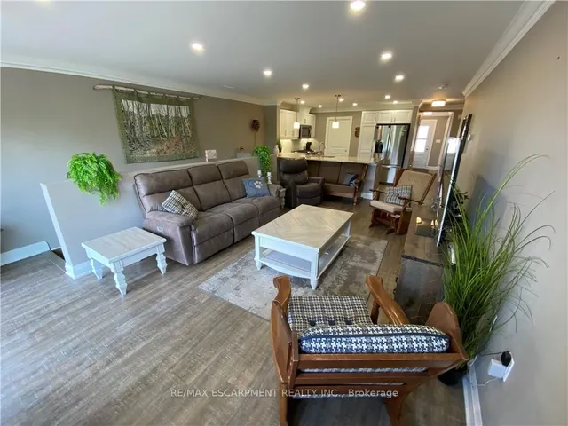 Additional image 16 of 7 CARDINAL MINDSZENTY Blvd