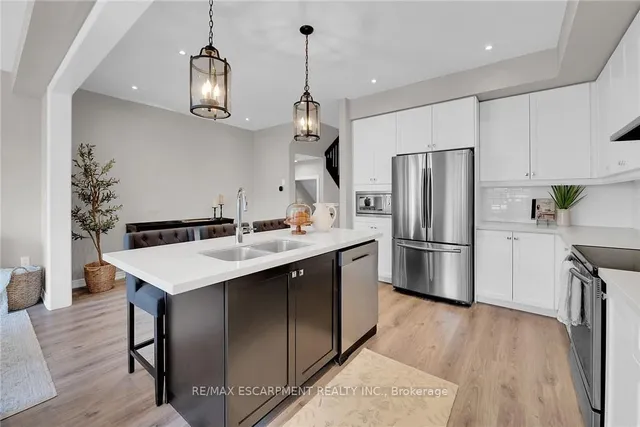 Additional image 8 of 1890 Rymal Rd Unit 31