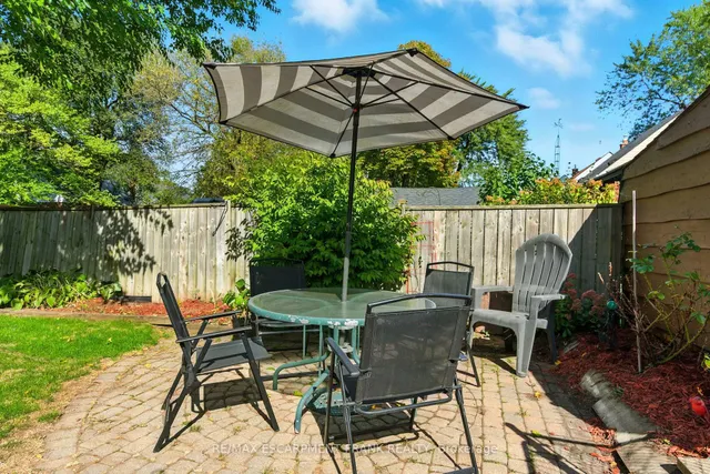 Additional image 44 of 210 EAST 12TH St