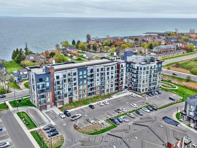 Additional image 36 of 600 North Service Rd Unit 221